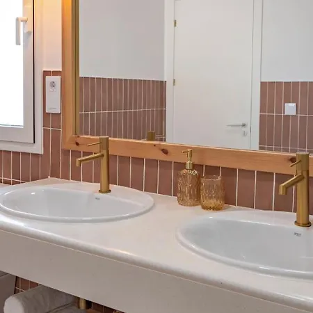 Tropico - Design House With Pool In Вилла Коральео