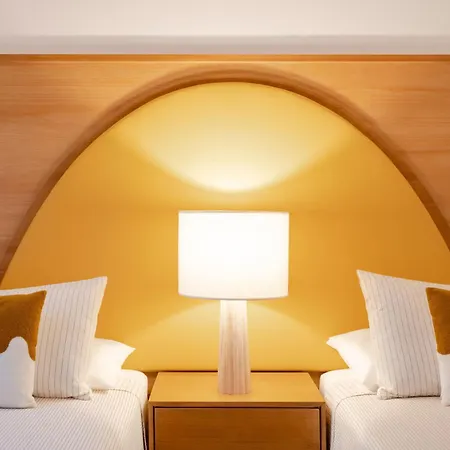 Вилла Tropico - Design House With Pool In Коральео