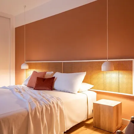 Tropico - Design House With Pool In Вилла