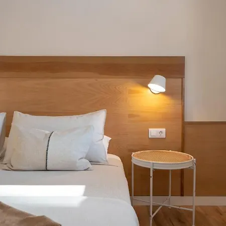 Tropico - Design With Pool In - By Luna Villa Corralejo