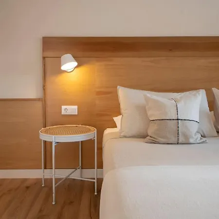 Villa Tropico - Design House With Pool In Corralejo