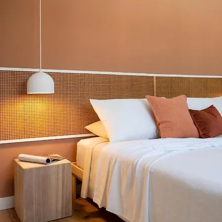 Tropico - Design House With Pool In Villa