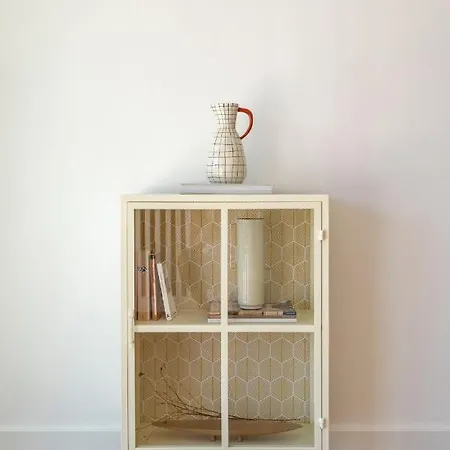 Tropico - Design House With Pool In Villa *