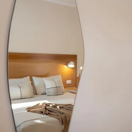 Tropico - Design House With Pool In * Corralejo