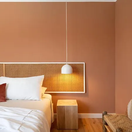 Tropico - Design House With Pool In *