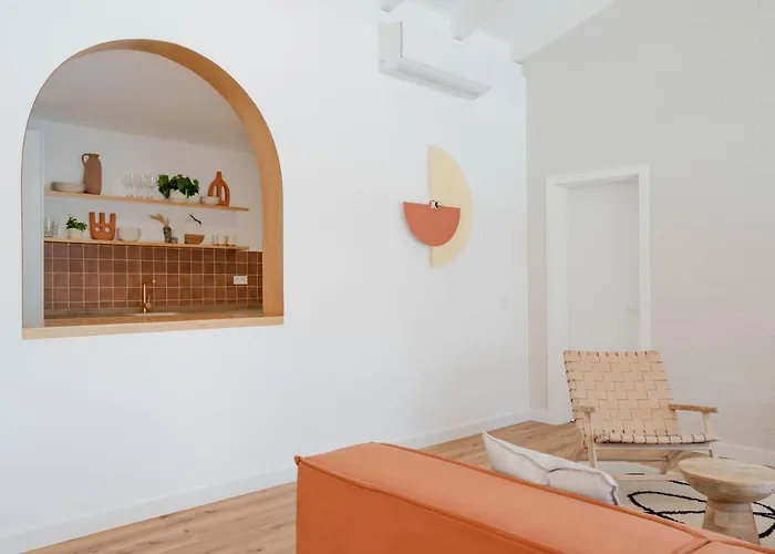 Tropico - Design With Pool In - By Luna *