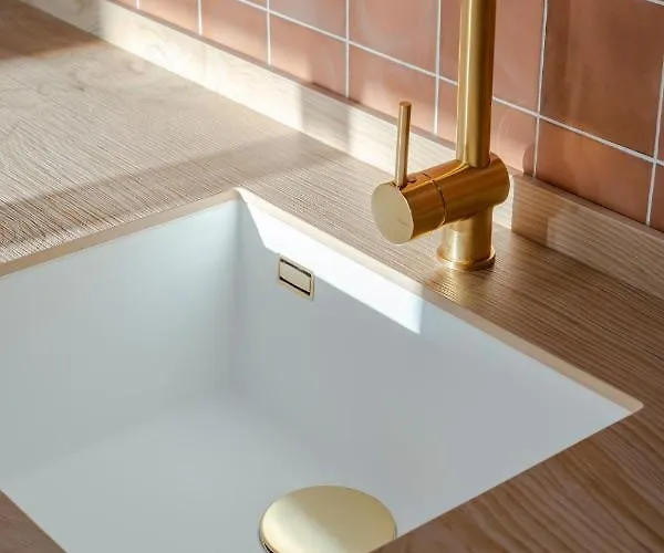 Tropico - Design With Pool In - By Luna