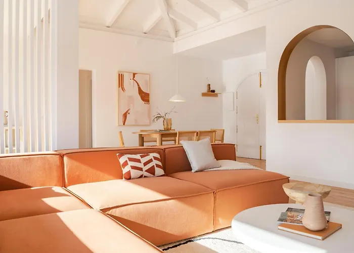 Tropico - Design With Pool In - By Luna Willa *