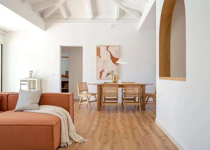 Willa Tropico - Design With Pool In - By Luna