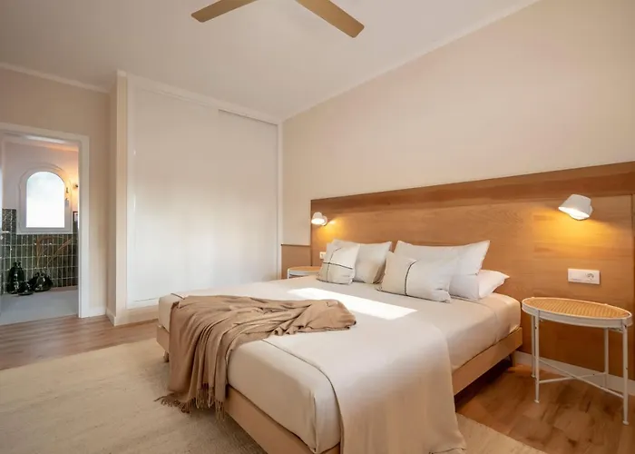 Willa Tropico - Design With Pool In - By Luna