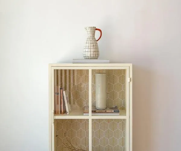 Tropico - Design With Pool In - By Luna Willa *