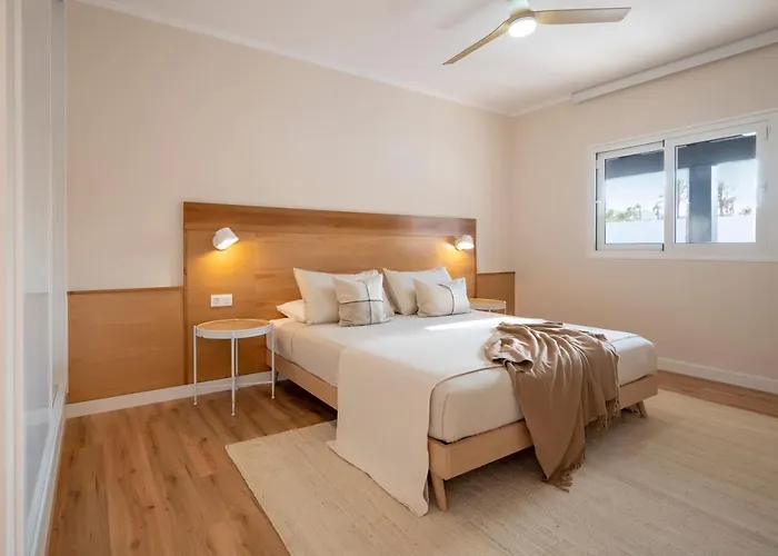 Tropico - Design With Pool In - By Luna Willa