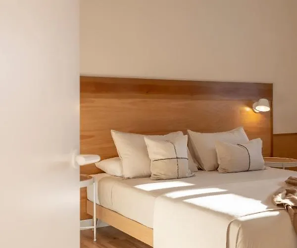 Tropico - Design With Pool In - By Luna Willa