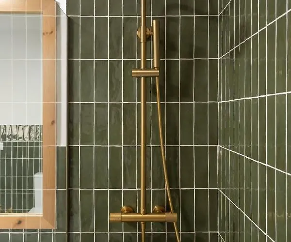 Tropico - Design With Pool In - By Luna