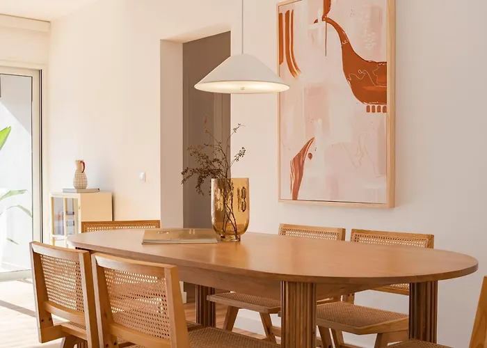 Tropico - Design With Pool In - By Luna