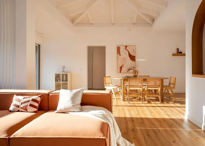 Tropico - Design With Pool In - By Luna Willa