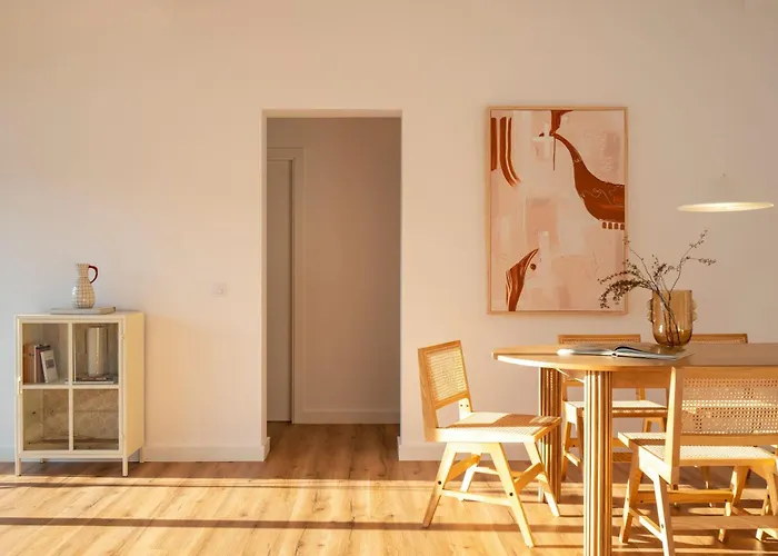 Willa Tropico - Design With Pool In - By Luna *