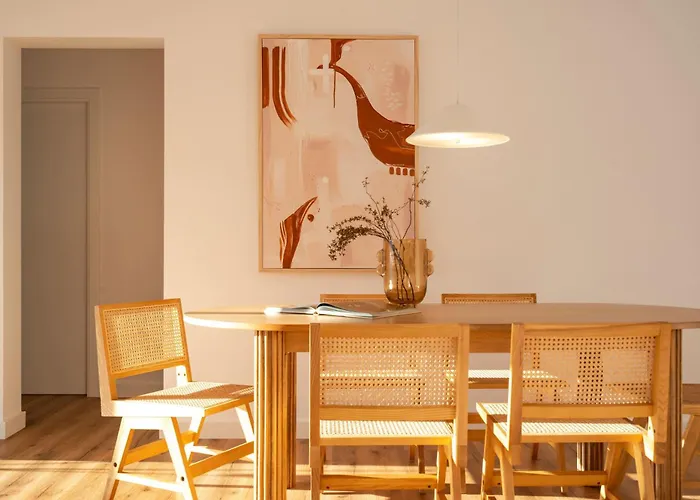 Tropico - Design With Pool In - By Luna Willa *