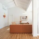 Villa Tropico - Design With Pool In - By Luna *