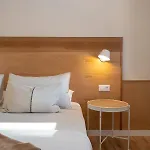 Tropico - Design With Pool In - By Luna Villa Corralejo
