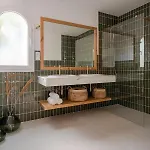 Tropico - Design With Pool In - By Luna Villa Corralejo