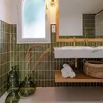 Villa Tropico - Design With Pool In - By Luna Corralejo