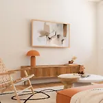 Villa Tropico - Design With Pool In - By Luna