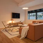 Tropico - Design With Pool In - By Luna Villa