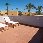 Tropico - Design With Pool In - By Luna