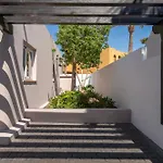 Tropico - Design With Pool In - By Luna Corralejo