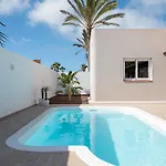 Tropico - Design With Pool In - By Luna