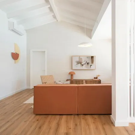 Villa Tropico - Design House With Pool In *