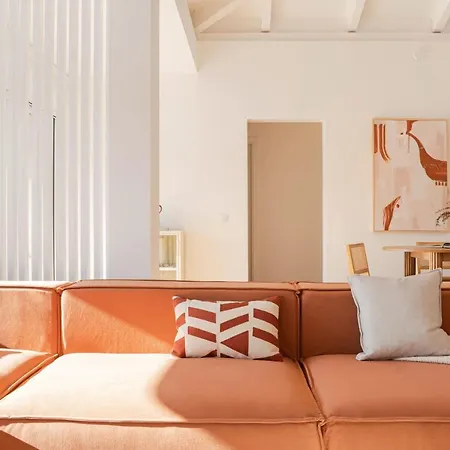 Villa Tropico - Design With Pool In - By Luna Corralejo