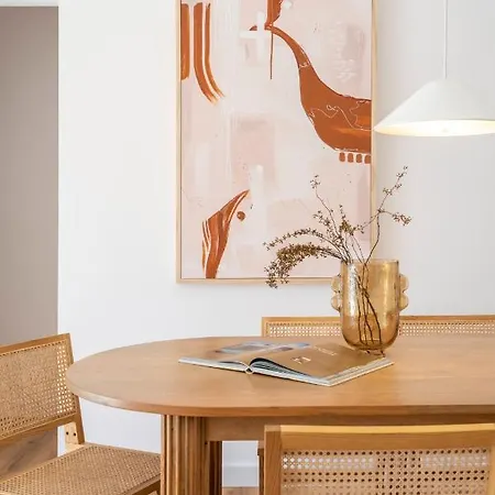 Tropico - Design House With Pool In فيلة