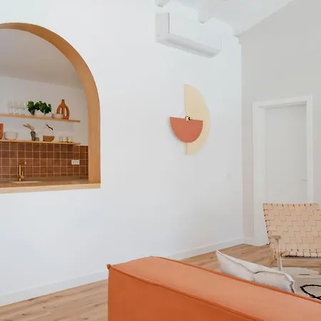 Tropico - Design House With Pool In *