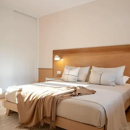 Tropico - Design House With Pool In Villa