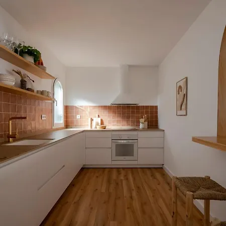 Tropico - Design House With Pool In فيلة *