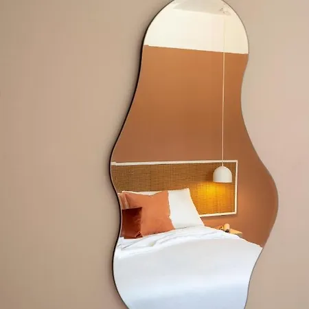 Tropico - Design House With Pool In فيلة كوراليهو