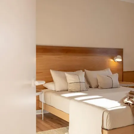 Tropico - Design House With Pool In Villa