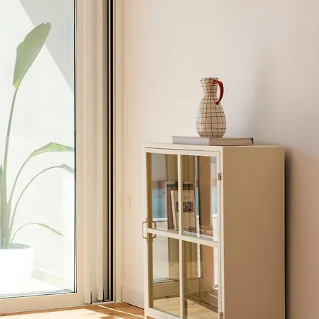 Tropico - Design House With Pool In فيلة *