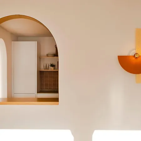 Tropico - Design House With Pool In كوراليهو