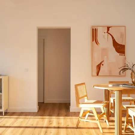 فيلة Tropico - Design House With Pool In *