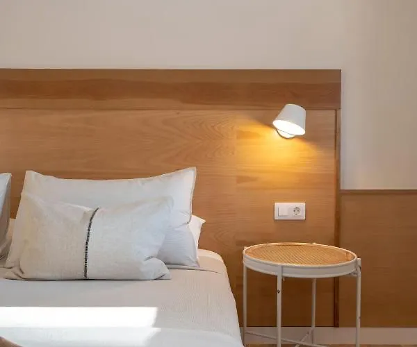 Tropico - Design With Pool In - By Luna 别墅 科拉雷侯