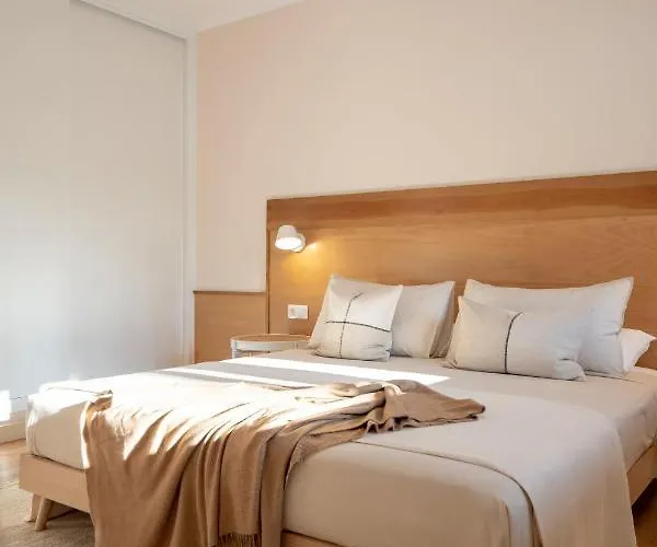 Tropico - Design With Pool In - By Luna 别墅