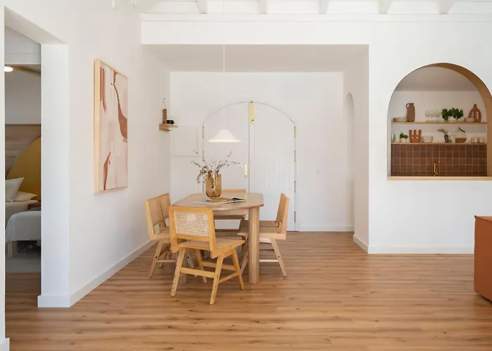 别墅 Tropico - Design With Pool In - By Luna *