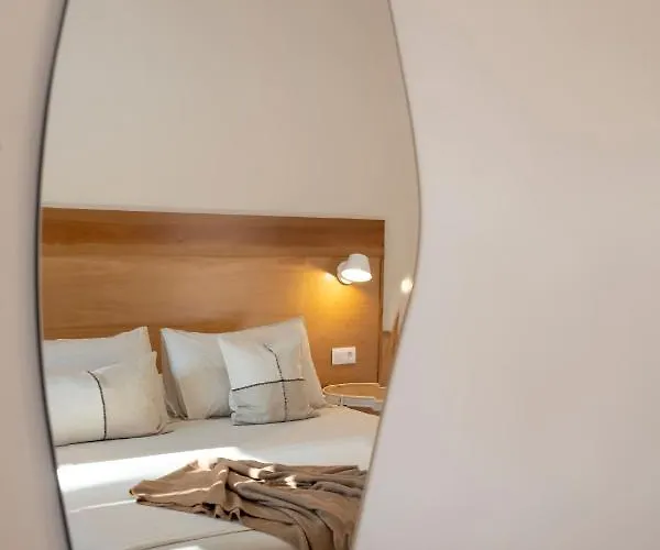 Tropico - Design With Pool In - By Luna * 科拉雷侯