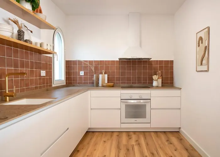 Tropico - Design With Pool In - By Luna * 科拉雷侯