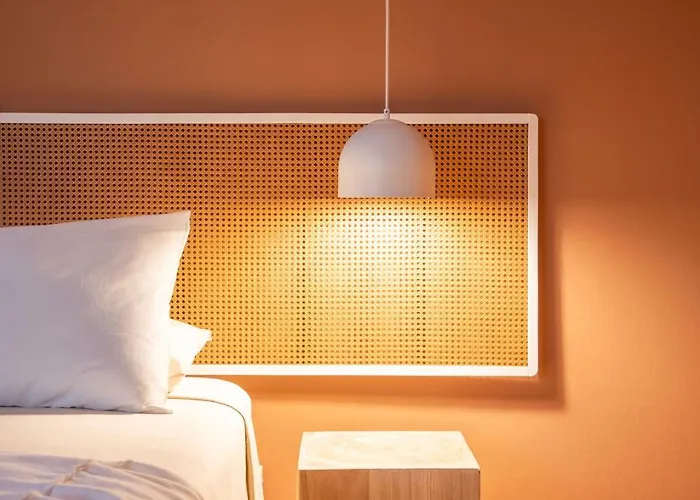 Tropico - Design With Pool In - By Luna 别墅 科拉雷侯