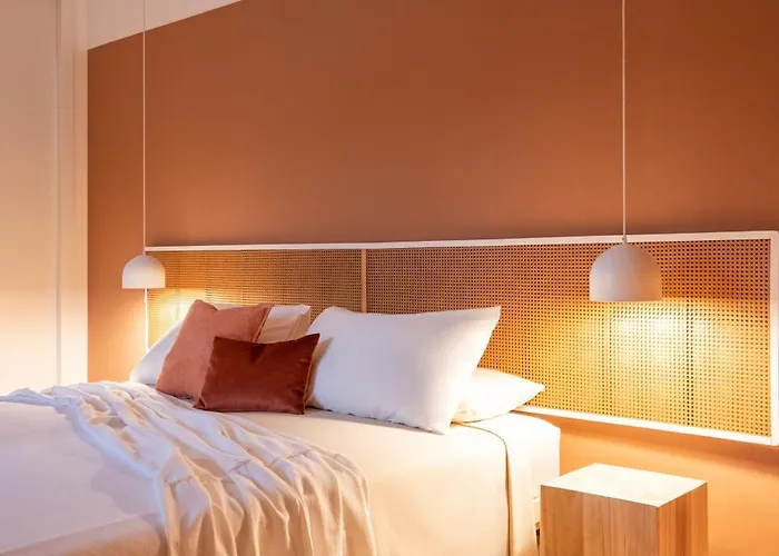 Tropico - Design With Pool In - By Luna 别墅