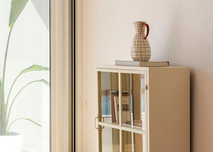 Tropico - Design With Pool In - By Luna 别墅 *